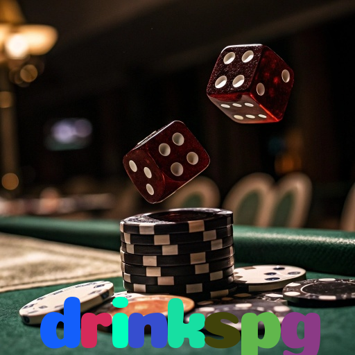 drinkspg 