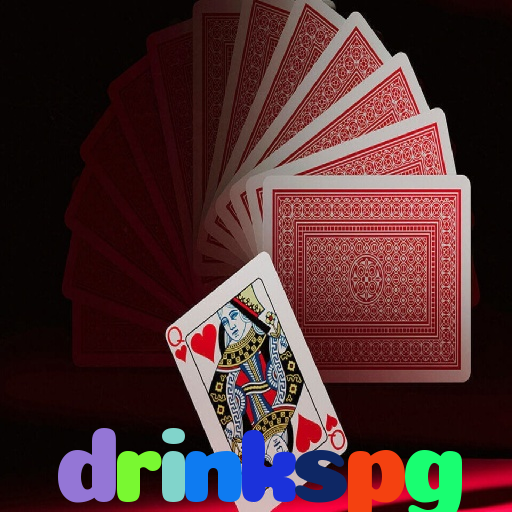 drinkspg 