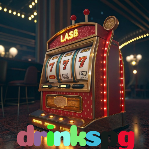 drinkspg