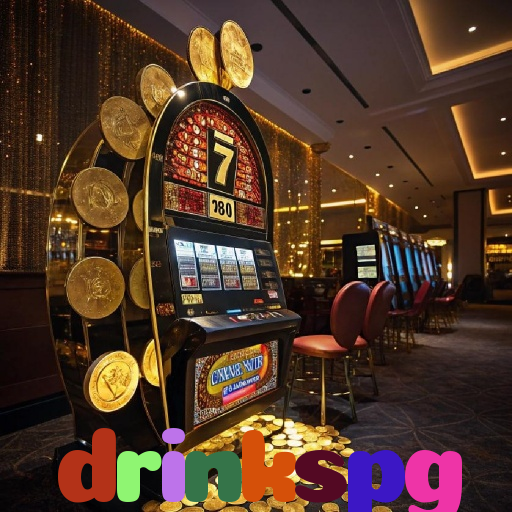 drinkspg 