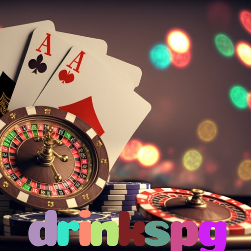 drinkspg