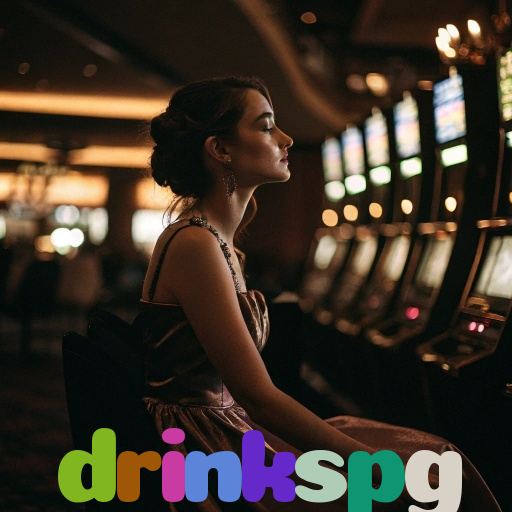 drinkspg 