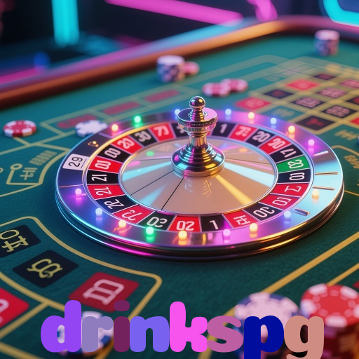 drinkspg