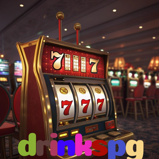 drinkspg 