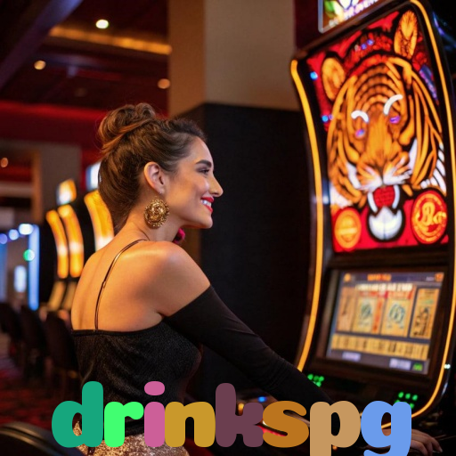 drinkspg