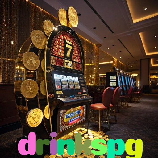 drinkspg 