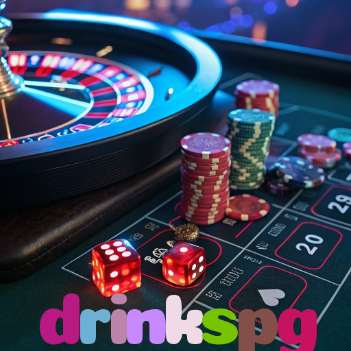 drinkspg