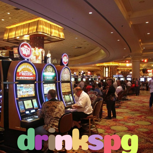 drinkspg 