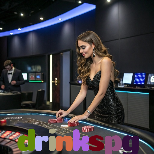 drinkspg 