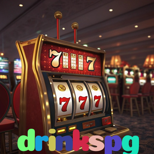 drinkspg