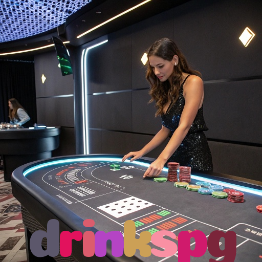 drinkspg 
