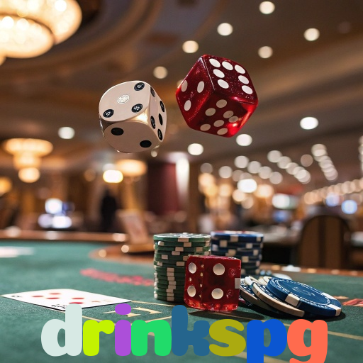 drinkspg 