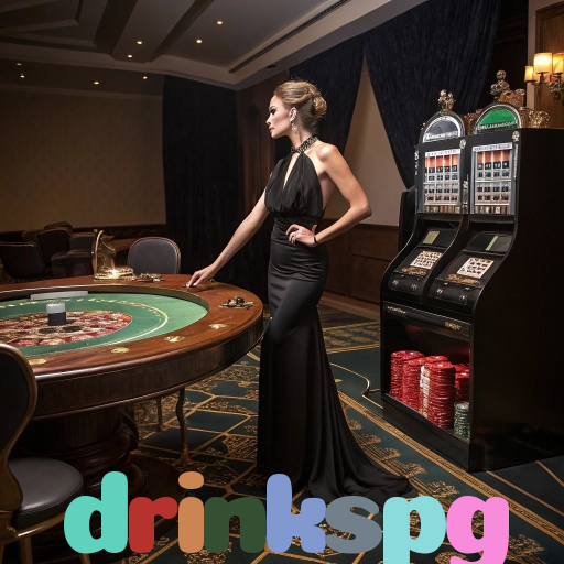 drinkspg 
