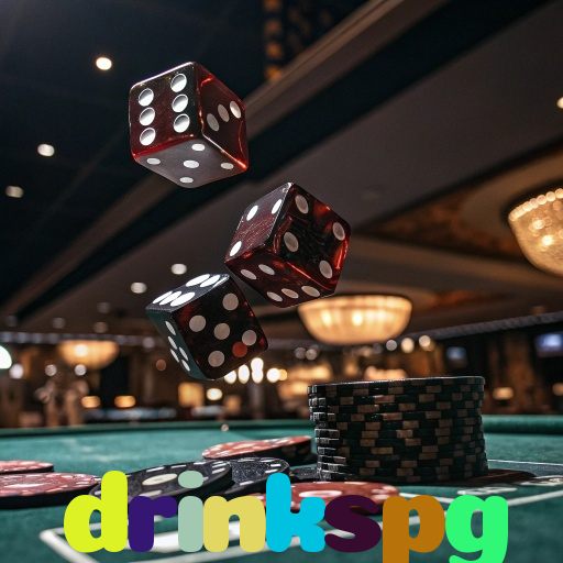 drinkspg