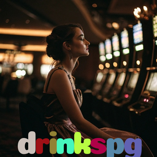 drinkspg 