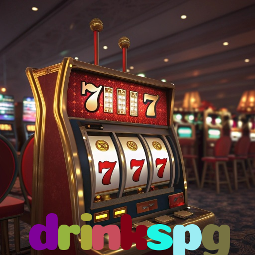 drinkspg