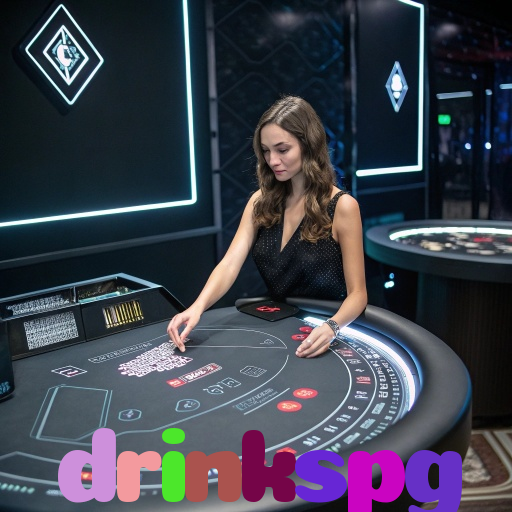 drinkspg 