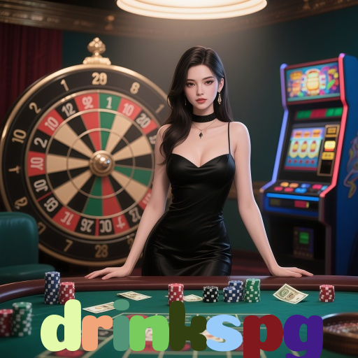 drinkspg