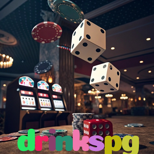 drinkspg