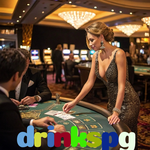 drinkspg 