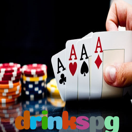 drinkspg 