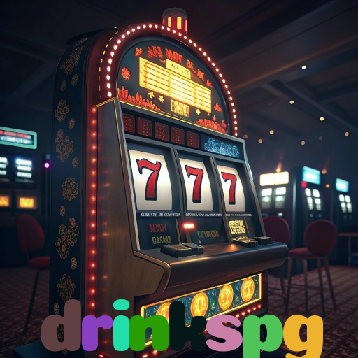 drinkspg 