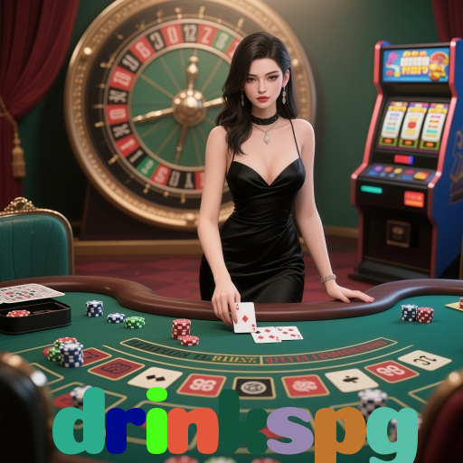 drinkspg 