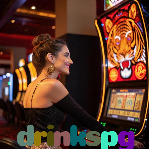 drinkspg 