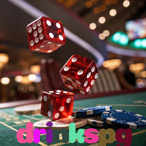 drinkspg 