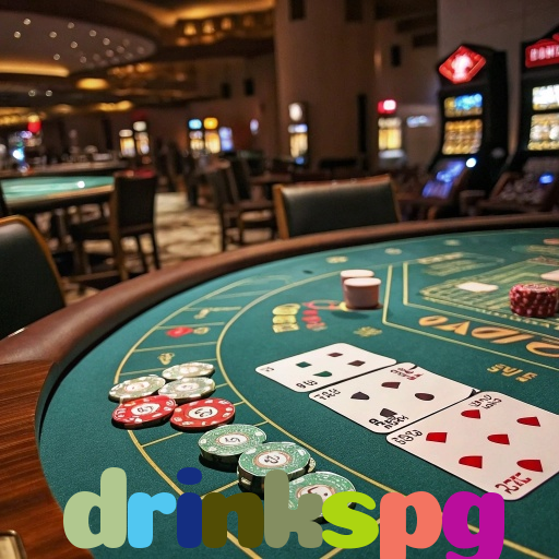drinkspg 