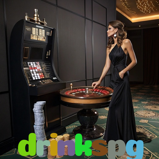 drinkspg