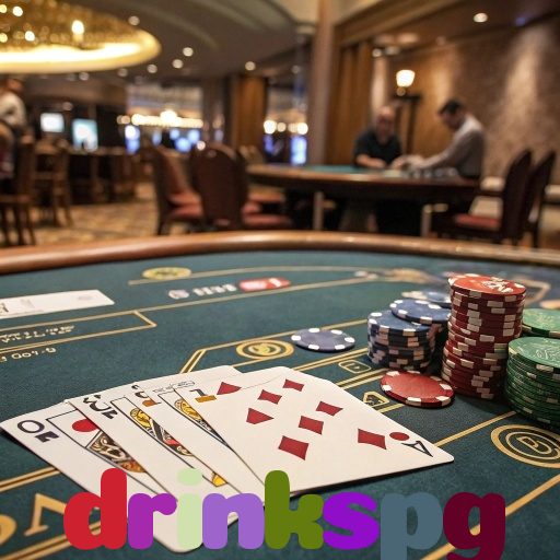 drinkspg