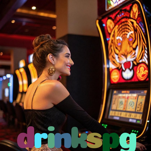 drinkspg 