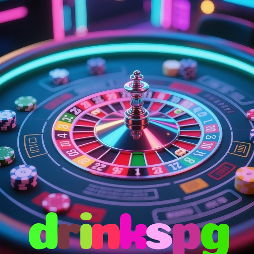 drinkspg 