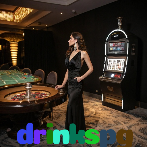drinkspg