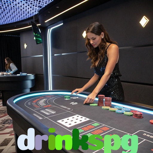 drinkspg 