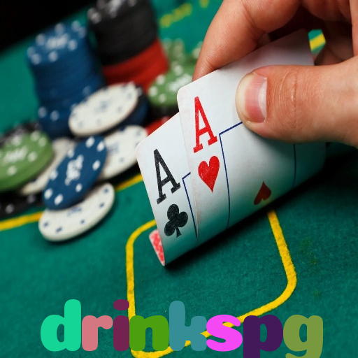drinkspg 