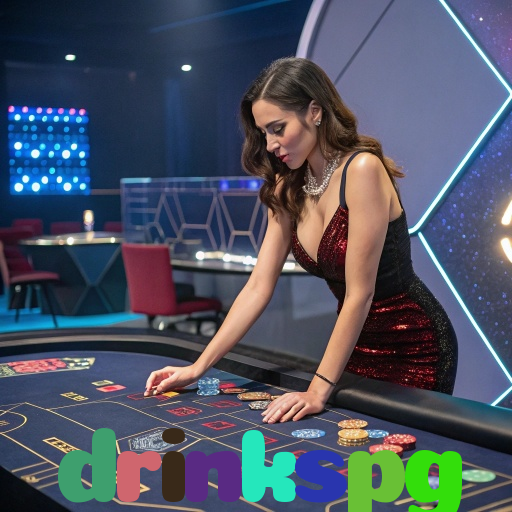 drinkspg 