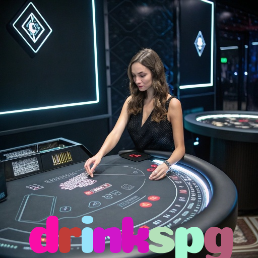 drinkspg 