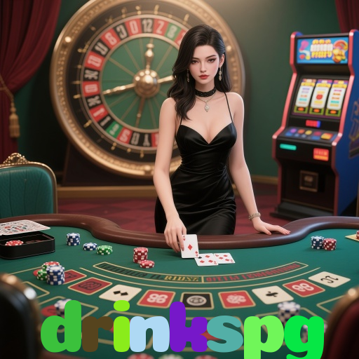 drinkspg