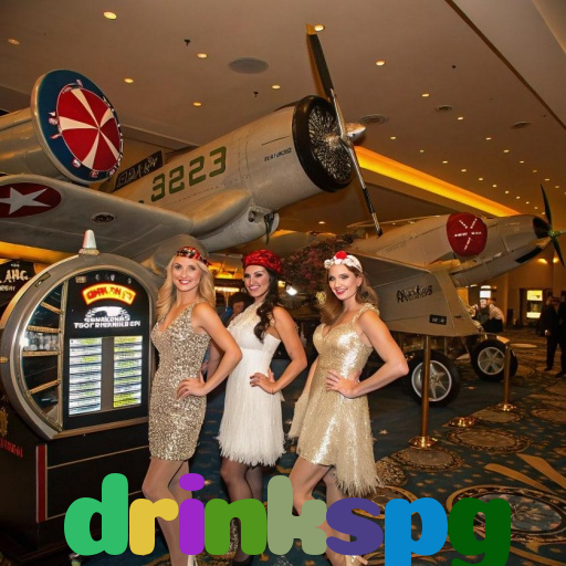 drinkspg 