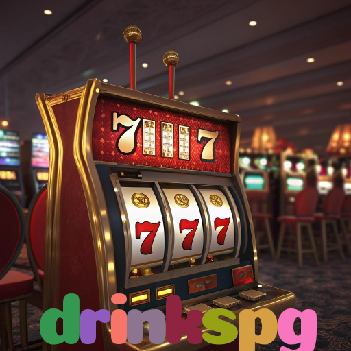 drinkspg 