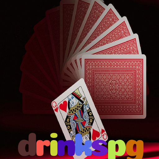 drinkspg 