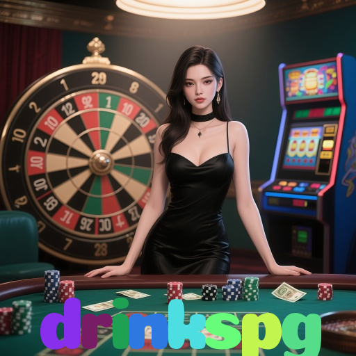 drinkspg