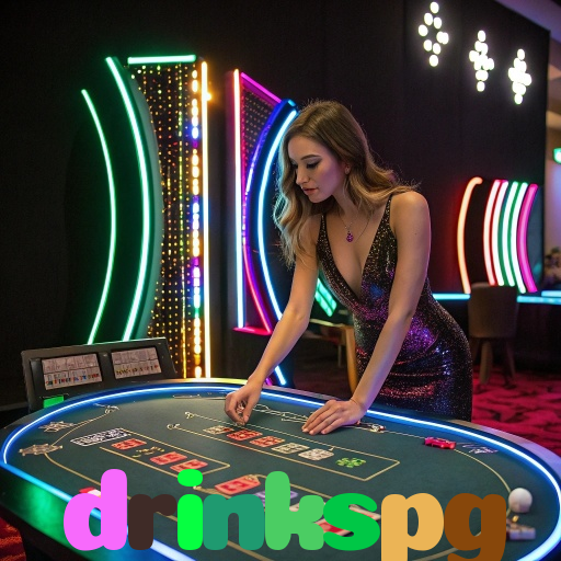 drinkspg