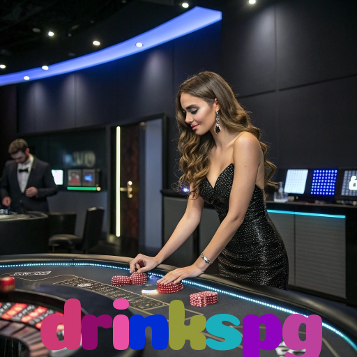 drinkspg 