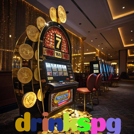 drinkspg 