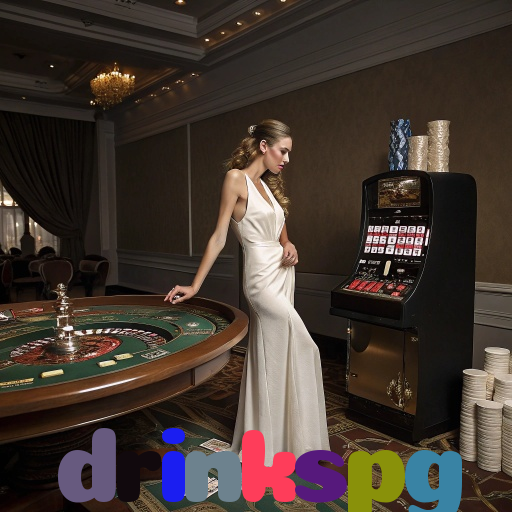 drinkspg 