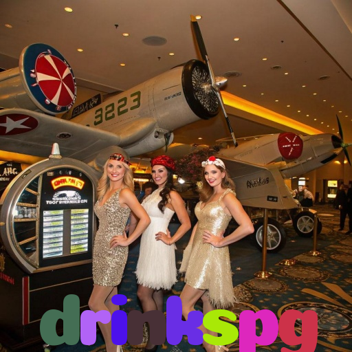 drinkspg 