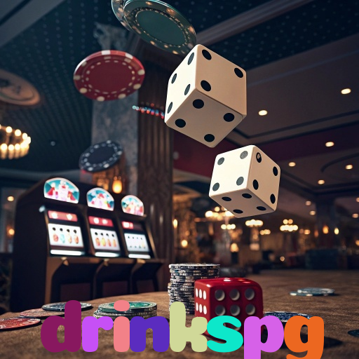 drinkspg 